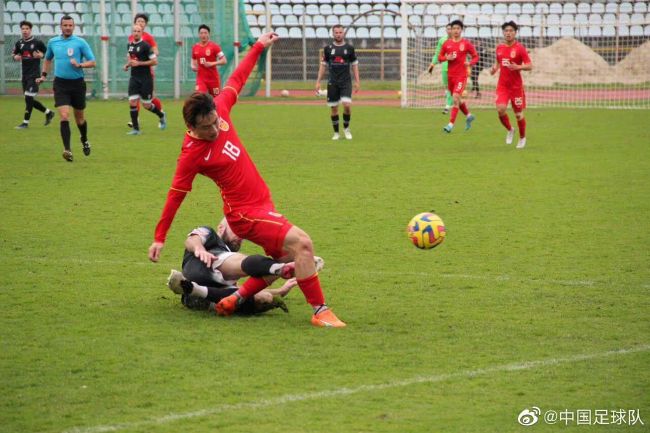 一区二区三区免费精品视频