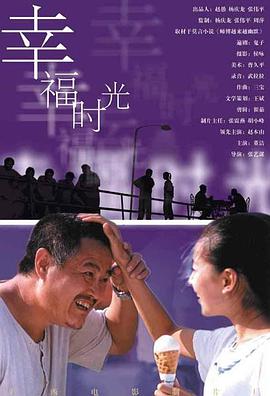 亚洲欧美日韩国产精品网